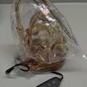 SooFoo Candle Warmer Lamp with Timer, Upgraded Dimmable Wax Melts Warmer for Jar Candles, Height Adjustable Candle Lamp, Birthday Gifts for Women Mom, House Warming Gifts New Home Decor