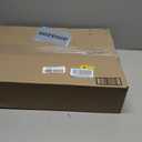 19 inches Across Mattress Retainer Bar, 63003441 Foot Retainer Bar, Fit for Tempur-Pedic Ergo, Can not be Used for Lifting The Adjustable Bed