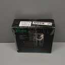 Ufree Professional Hair Clippers for Men with Bag, Mens Clippers and Trimmers Set, Barber Clippers Set, Electric Beard Trimmer, Gifts for Men, Gray