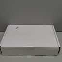 GGStudy 8 inch 2 Handles 3 Holes Widespread Bathroom Sink Faucet Antique Brass Bathroom Vanity Faucet Basin Mixer Tap Faucet Matching Metal Pop Up Drain with Overflow