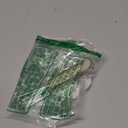 Neutrogena Healthy Skin Radiant Brightening Cream Concealer with Peptides & Vitamin E Antioxidant, Lightweight Perfecting Concealer, Non-Comedogenic, Ivory Light 01 with neutral undertones, 0.24 oz