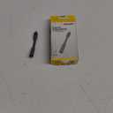 Acoustix USB Audio Adapter