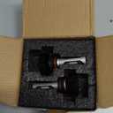 Sealight Xenower Led lighting 2 Pcs