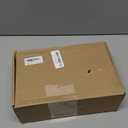 Brake Caliper Compression Tool, Single/Twin/Quad/Sextuplet Piston Disc Brake Caliper Tool, 29100 Brake Pad Spreader Compatible with Most Cars and Light Trucks