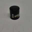 WIX 51394XP XP Oil Filter