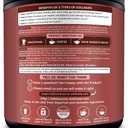 Wholesome Wellness Premium Multi Collagen Peptides Protein Powder for Women and Men, 5 Types of Hydrolyzed Collagen, Grass-Fed, Non-GMO & Unflavored, Pure Protein for Youthful Skin & Joint Recovery
