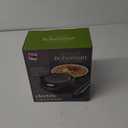 Bohemian Waffle Maker