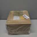 Pure & Natural 10-LB White Beeswax Pellets - Perfect for Your DIY Projects