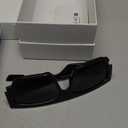 BURBERRY Micah Sunglasses
