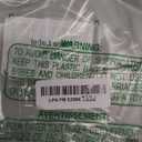 Logitech G Pro X SE Wired Gaming Headset with Microphone: Detachable Microphone, DTS Headphone:X 7.1, for PC, Xbox One, Xbox Series X|S, PS5, PS4, Includes USB DAC  Black