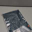 MAIHUN Garden Shirts Women Plant Lover T Shirt Gardening Graphic Tee Gardener Gift Tops, Small