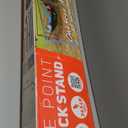 Single Point Hammock Stand