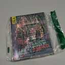 Haunted House of Horror
Format: Blu-ray