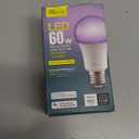 LED 60 W