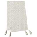 Lintex  Lin Piper Table Runner 13 x 72 IN