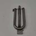 Jade 2500126584, Burner Assembly