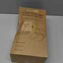 SuzziPad XL Cold Gloves for Chemotherapy, Cooling Gloves and Socks, Hand and Foot Ice Pack, Chemo Must Haves for Men and Women