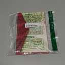 Best Friend Birthday Card for Women, Birthday Cards for Friends Sister Bestie Cousin, Cute Bday Gifts for Any Important Woman In Your Life (ZL-004)