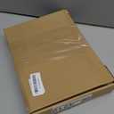 Iron Display Stand 10 Packs, 10 Inches Plate Picture Photo Stand for Display, Black Foldable Easel Holder for Photo Frame, Artwork, Collection, Decorative Plate, Book, Office