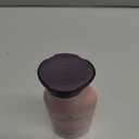 Pureology pure volume shampoo