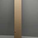 uxcell 3 Pcs Aluminum T Molding Floor Transition Strip, 1.6"x3 Ft Moulding Transition Strip for Doorway, Laminate Flooring, Joining Flooring Gaps of Laminate Planks Tile, Gold