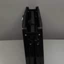 Dog Ramp for Car 63" Long & 17" Wide Portable Dog Ramps for Large Dogs with Non-Slip Rug Surface Dog Car Ramp for SUV Car & Truck, Folding Dog Ramp Up to 250LBS