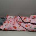Camping Sleeping Bags, Lightweight Waterproof Sleeping Bag and Compact with Compression Sack for Outdoor