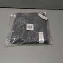 Hanes Men's Originals French Terry Joggers, Lightweight Sweatpants with Pockets, 30" Inseam (Gray, S)