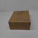 COOSEYA Baby Bath with Shower Stand Support|Anti-Pinch Soporte para Baera de Beb Adjustable Shower Tower and Anti-Slip for Toddler Standing Up Themselves,Ideal Gift for Infants 6-36 Months (Grey)