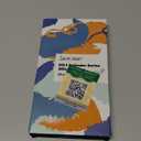 LOVE 3000 Designed for iPhone 17 Case, Premium Silicone [Compatible with Magsafe][Soft Anti-Scratch Microfiber Lining] Shockproof Protective Phone Case for Men Women 6.3", Black