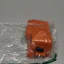 Top Cylinder Cover Shroud Tune up For Stihl 017 018 MS170 MS180 Chainsaw Part, Top Engine Cover Shroud, Air Filter Housing, Air Filter, Choke Rod, Carb Gasket, Switch Shaft