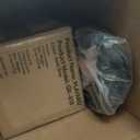 BEKA 4 in 1 Baby Bassinet Bedside Sleeper, Baby Bedside Crib 4 Functions, Bedside Bassinet Crib Sleeper, Playard, Changing Table, Baby Bassinet for Newborn Baby