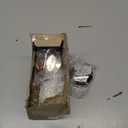 DG64-00473A Burner Control Dial Knob Range Oven Replacement Compatible with Samsung Gas Stove Knob NX58H5600SS NX58F5700WS NX58H5650WS NX58J7750SS NX58M6850SS 5pcs.