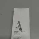 Black Head Cleaner Kit-White