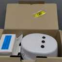 Sodastream Fizzi One Tuoch