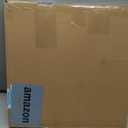 16x16 Diamond Painting Picture Frames,Display Pictures 14x14 Inch/35x35cm With Mat or 16x16 Inch/ 40x40cm Without Mat, Picture Frames Diamond Art Frames Wood White (YK0062)