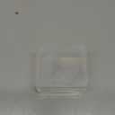 Airfit N20 Replacement Cushion Medium - 3Packs Air Fit Nasal Nose Mask Accessories Supplies Compatible with Original N20 Frame, Optimized Comfort & Secure Seal