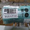 OWYN 100% Vegan Plant-Based Protein Shakes | Cold Brew Coffee, 12 Fl Oz | Dairy-Free, Gluten-Free, Soy-Free, Tree Nut-Free, Egg-Free, Allergy-Free, Vegetarian (BBD: March 6, 2026)