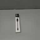 USB Star Light Sound Activated Projector, 3 Colors + 9 Lighting Effects, Aevdor Auto Roof Star Romantic USB Night Light for Bedroom, Car, Party, Ceiling and More- Plug and Play (Red & Green)