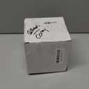 Camshaft Kit for B&S Lawn Tractor Riding Lawn Mower Cam Replace OEM# 84005207 793880 793583 792681 791942 795102