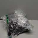 Elvana Home Ultra Soft 6 Pack Cotton Towel Set, Contains 2 Bath Towels 28x55 inch, 2 Hand Towels 16x24 inch & 2 Wash Coths 12x12 inch, Ideal for Everyday use, Compact & Lightweight - Brown