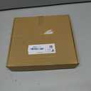 DIWNELEM Round Acrylic Jewelry Stand Acrylic Display Riser Stands Dessert Tower Display Tower for Watch, Jewelry, Rings, Earrings, Mini Figurines, Cupcakes(Clear, 11Tier)