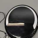 Proscan Personal Compact CD Player