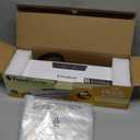 FoodSaver 2187313 Food Vacuum Sealer White White