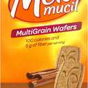 Fiber Thins 12 Count (Pack of 3) BB Dte: 06/27/26