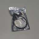 PAC USB-DMA Dash-Mount Adaptor for USB Accessories