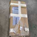 AUTOSAVER88 Front Complete Struts Rear Shocks Assembly Compatible with 2005-2015 Tacoma