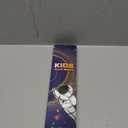 Phyulls Smart Watch for Kids with 39 Games Alarm Clock, Touchscreen, Calendaring Camera Music Player Time Display Video & Audio Recording, Toys for 3-12 Years Old Boys (blue)