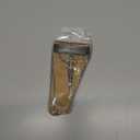 Premium Facial Hair Small Grooming Scissors For Men Women - Eyebrow, Nose Hair, Mustache, Beard, Eyelashes, Ear Trimming Kit - Rounded Tips Blades