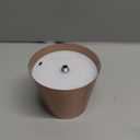 2026 New Wireless Bottle Lamp,RGB LED Bottle Light with Remote(RGB Rose Gold, 1pc)